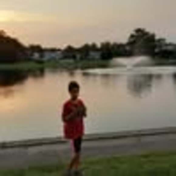 lucasparagua